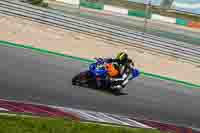 motorbikes;no-limits;november-2022;peter-wileman-photography;portimao;portugal;trackday-digital-images